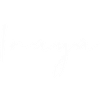 Inaya