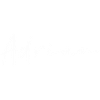 Adrian
