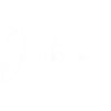 John