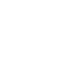 Andreas
