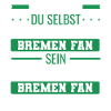 Bremen Fan