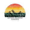 Mount Graham Arizona