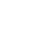 RPG Warlock Silhouette