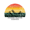 Sunset Crater Arizona