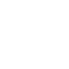 Voyou RPG Rogue Silhouette