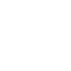 Libellule Libellules Insectes Libellules