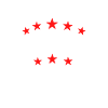 pêche pêcheur virus