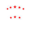 natation virus