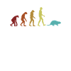 Nutria Evolution Sumpfbiber Biber Biberratte