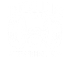Musculation Papa Powerlifting Musculation Fitness