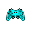 Gaming - let s play