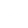 Bicycle Heartbeat