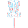 Disc Golf