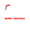 Christmas, Christmas, Christmas, Christmas