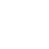 Colt Personalized Name Birthday Gift