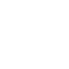 Felix Personalized Name Birthday Gift
