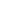 Enzo Personalized Name Birthday Gift