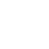 Brian Personalized Name Birthday Gift
