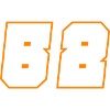 52 Number Symbol