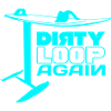 Dirty-Loop Again