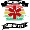 Notarzt