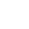 "Cybersecurity Expert Perfect | Cybersecurity"
