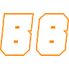 56 Symbole numérique