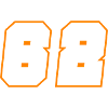 62 number symbol