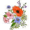 Fleur