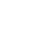 Tontons Flingueurs J'dynamite J'disperse J'ventile