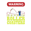 Roller coaster
