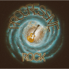j’écoute du rock progressif