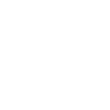 Bom dia