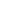 MASTINO NAPOLETANO Chiens Wilsigns