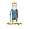 Charlemagne
