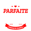 MAÇONNE PARFAITE