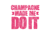 blockedTitle