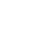 blockedTitle