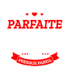 SOUDEUSE PARFAITE