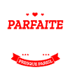 BOUCHÈRE PARFAITE