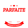 CHOCOLATIÈRE PARFAITE