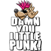 Little Punk