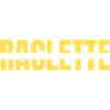 raclette lover (that's life)
