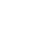 Super électricien - humour - ampoule