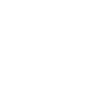 Don't talk to Me!