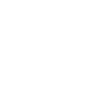 Roofer