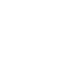Hunt