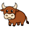 Sternzeichen Stier