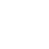 Mathe