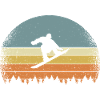Snowboard Snowboarding Snowboarden